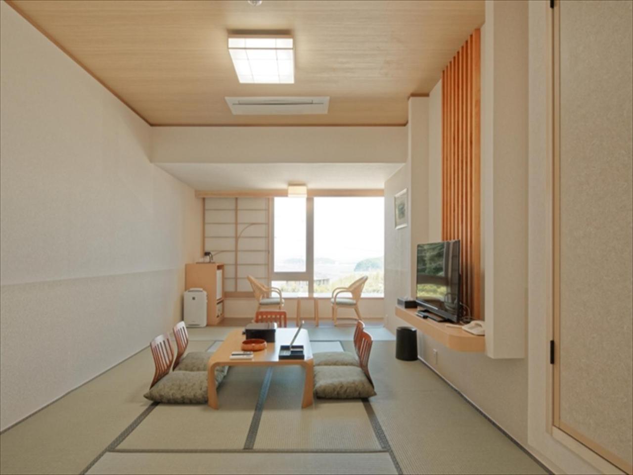 Yudokoro Murobe 白浜町 エクステリア 写真
