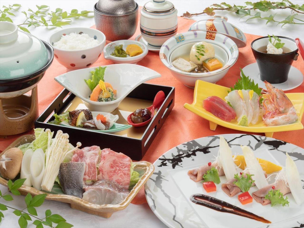Yudokoro Murobe 白浜町 エクステリア 写真
