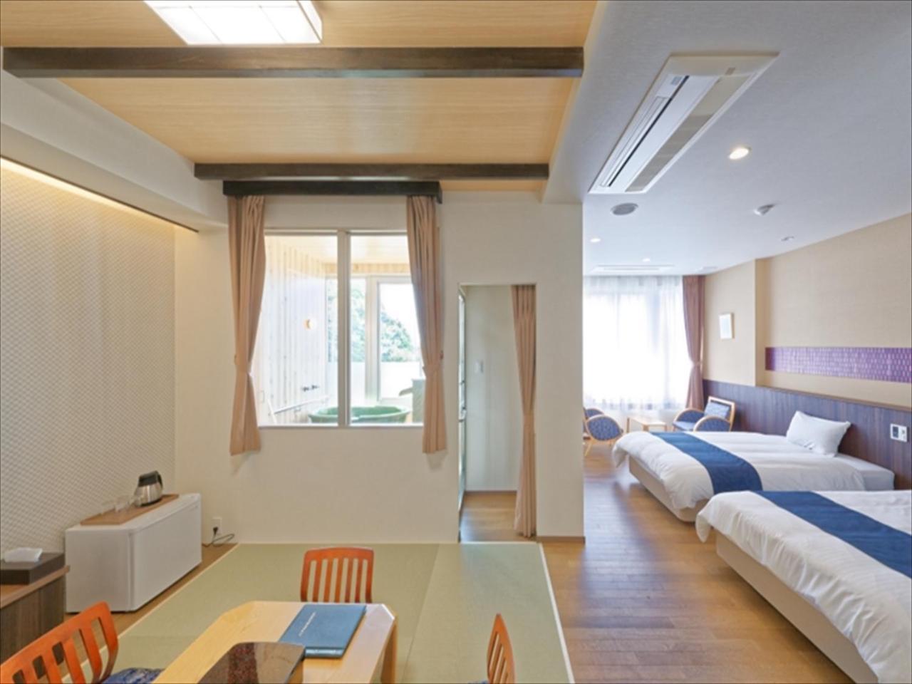 Yudokoro Murobe 白浜町 エクステリア 写真