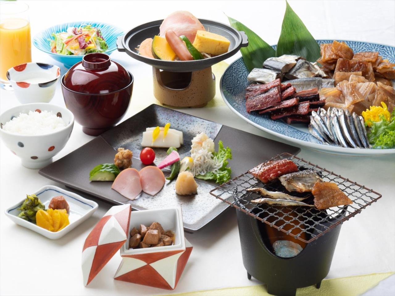 Yudokoro Murobe 白浜町 エクステリア 写真